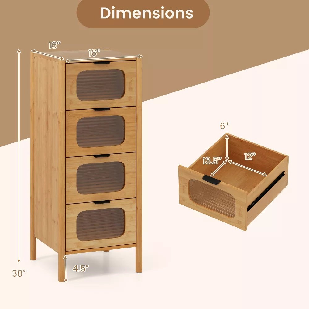 www.jingtongfurniture.com